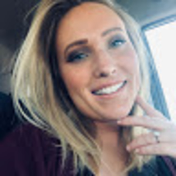 katelynhartley5